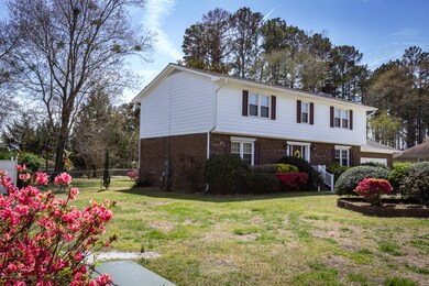 204 Converse Dr, Jacksonville, NC 28546 - photo 7