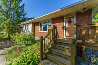 1420 Nelson St, Schenectady, NY 12306 - photo 4