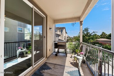 011__W Flintlock Way