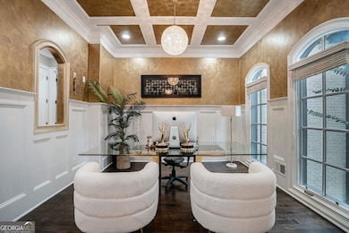 4025 Cascade Rd SW, Atlanta, GA 30331 - photo 4