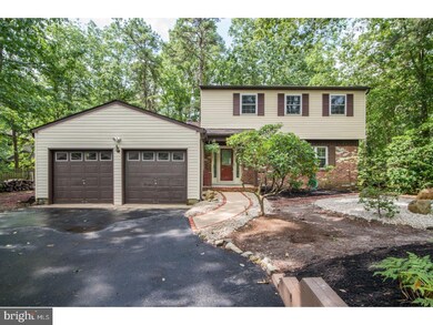 85 Tallowood Dr, Medford, NJ 08055 - photo 2