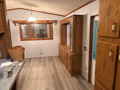 9817 Circle Dr, Austin, TX 78736 - photo 7