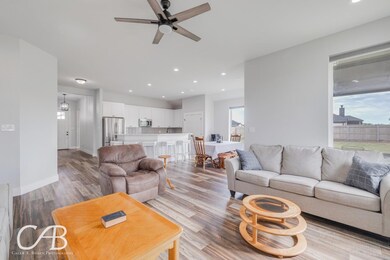 220 Embraer Rd, Abilene, TX 79602 - photo 6