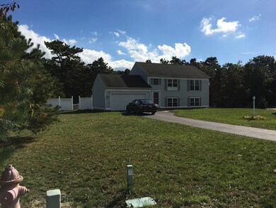 59 Nathan Ln, Plymouth, MA 02360 - photo 3