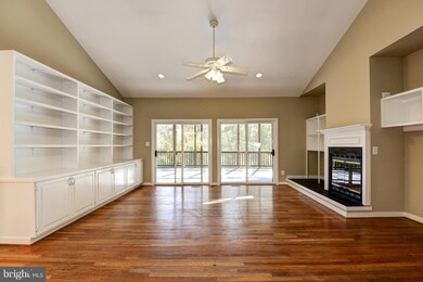 23409 New Mountain Rd, Aldie, VA 20105 - photo 6