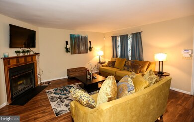 14613 London Ln, Bowie, MD 20715 - photo 3