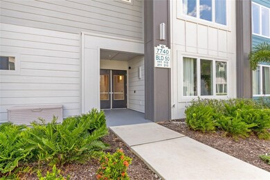 7740 Sandy Ridge Dr unit 113, Reunion, FL 34747 - photo 3