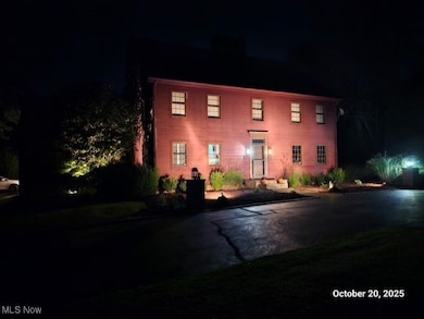 1975 Warner Rd, Hubbard, OH 44425 - photo 7