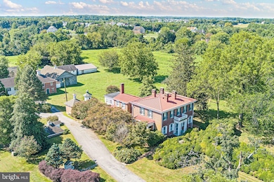 692 Bayview Rd, Middletown, DE 19709 - photo 5