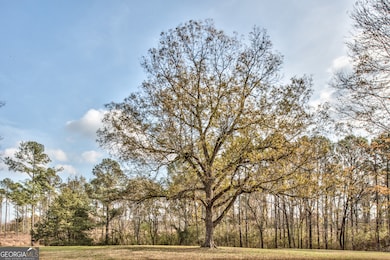 5140 Seven Islands Rd, Madison, GA 30650 - photo 3