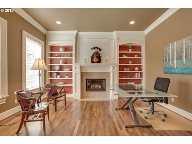 3101 Westview Ct, Lake Oswego, OR 97034 - photo 4