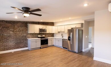 Screenshot 2025-11-12 115747