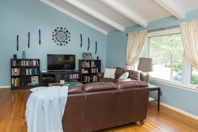 1295 Millington Ct, Columbus, OH 43235 - photo 3