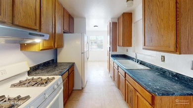 872 W Glenn St, Tucson, AZ 85705 - photo 4