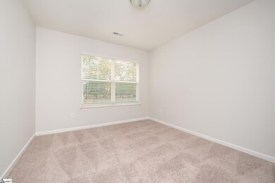 5 Marengo Rd, Mauldin, SC 29662 - photo 7