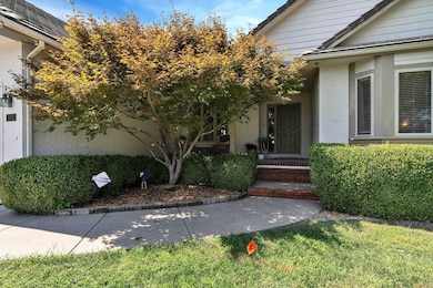 665 N Crest Ridge Ct, Wichita, KS 67230 - photo 4