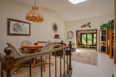 9 Old Neck Rd, Scarborough, ME 04074 - photo 7