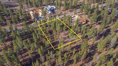 Lot 362 Mirror Rock Loop-09 with border