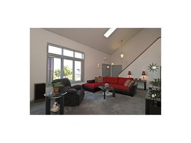 Family Room. MARBLE ENTRY,OPEN FLOORPLAN