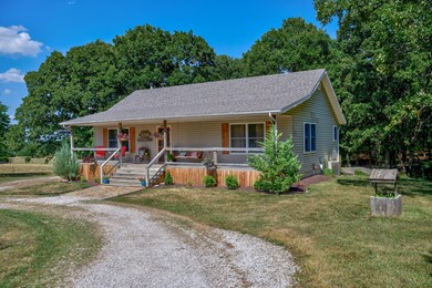 23174 HWY Z-1