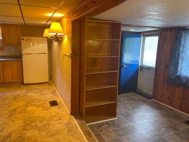 IMG-0612 (1)
