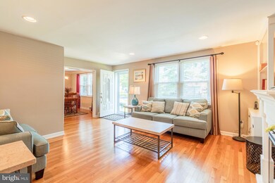 202 Sandra Rd, Wilmington, DE 19803 - photo 6