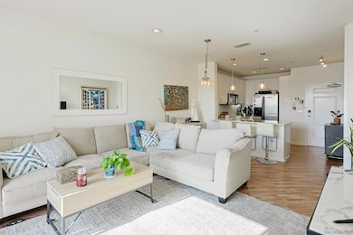 Pell Place unit 229, San Diego, CA 92130 - photo 4