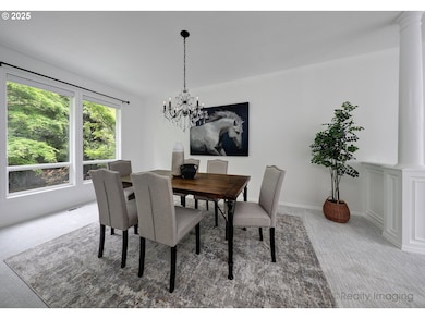 6770 SW Amber Ln, Portland, OR 97225 - photo 6