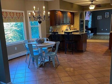 1 Sousa Cir, Milford, MA 01757 - photo 7