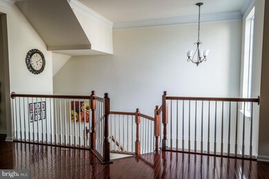 25619 America Square, South Riding, VA 20152 - photo 2