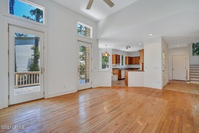 036-8BarnacleRoad-HiltonHeadIsland-SC-29
