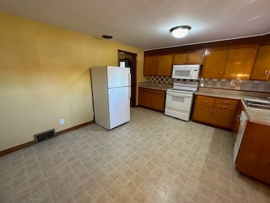 1406 Cook Blvd, Bradley, IL 60915 - photo 5