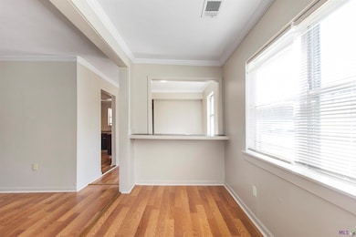 3522 E Central Ave, Zachary, LA 70791 - photo 6