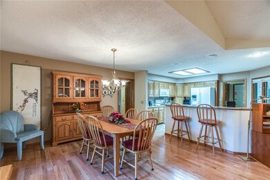 6 Matney Ln, Bella Vista, AR 72715 - photo 5