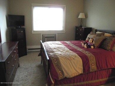 21 Leroy Place unit 3E, Red Bank, NJ 07701 - photo 4