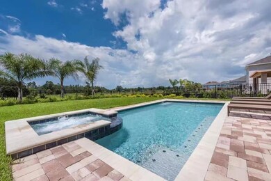 7732 Fairfax Dr, Kissimmee, FL 34747 - photo 2