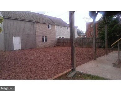 439 N Main St, Souderton, PA 18964 - photo 7