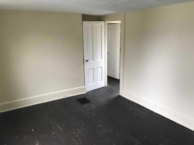 room2