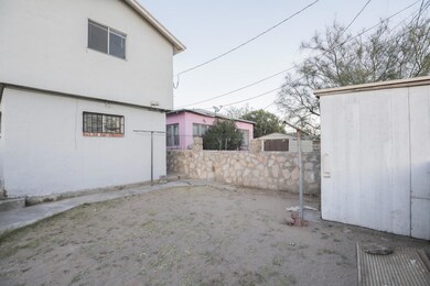 2408 San Diego Ave, El Paso, TX 79930 - photo 3