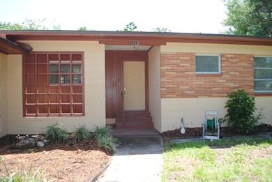 1019 Townsend Blvd, Jacksonville, FL 32211 - photo 3