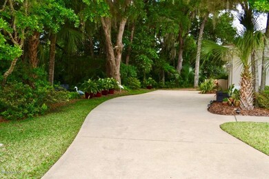 8266 SW 194th Ave, Dunnellon, FL 34432 - photo 2