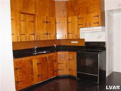 1337 W Chew St unit 1, Allentown, PA 18102 - photo 6