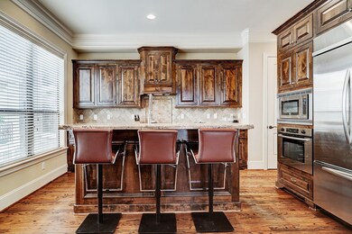 2107 Driscoll St, Houston, TX 77019 - photo 7