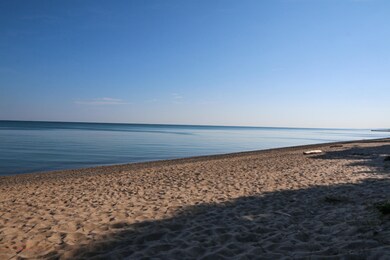 Beach Stop 41.5 July 1 2020