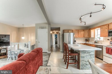 8 Jackson Dr unit 468, East Berlin, PA 17316 - photo 2