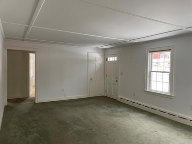 47 Ridge Rd, Concord, NH 03301 - photo 7