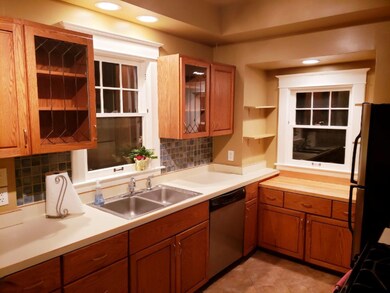 1406 Hillcrest Ave, Kalamazoo, MI 49008 - photo 7