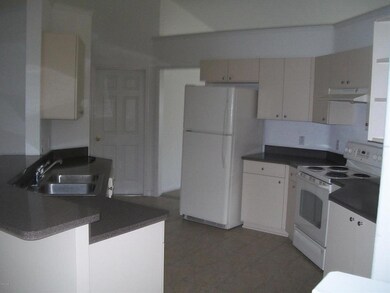 2653 SW 175 Loop, Ocala, FL 34473 - photo 5