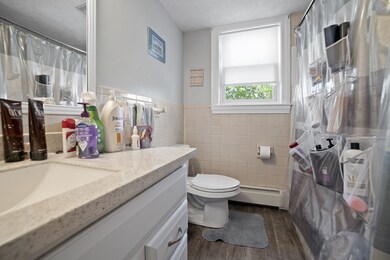 184 Pearl St unit 186, North Weymouth, MA 02191 - photo 4