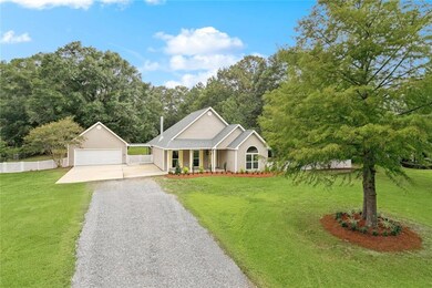 71225 Cedar Dr, Covington, LA 70433 - photo 2